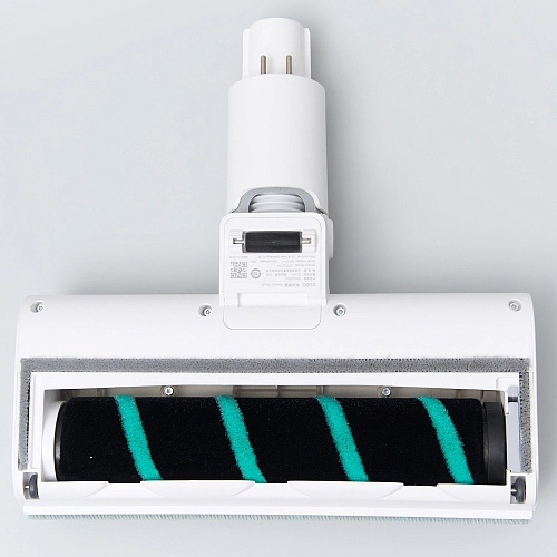 Щетка в сборе QYXCQDS01 для Roidmi Zero Z1 Air