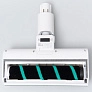 Щетка в сборе QYXCQDS01 для Roidmi Zero Z1 Air