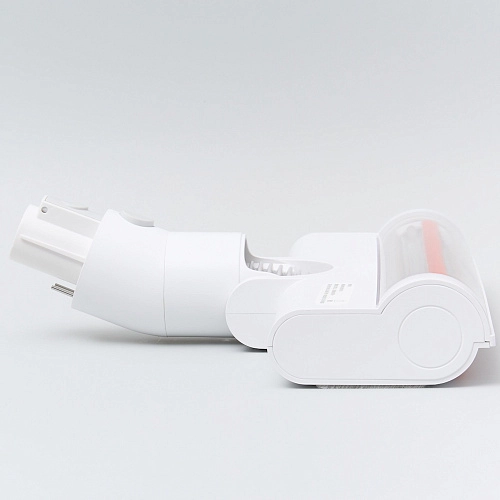 Щетка в сборе Xiaomi Mijia Lite MJWXCQ03DY