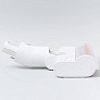 Щетка в сборе Xiaomi Mijia Lite MJWXCQ03DY