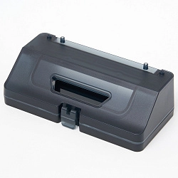 Контейнер и резервуар для Xiaomi Mop P, Mijia 3C, LDS, S10, T12 и др. - 2 в 1, оригинал