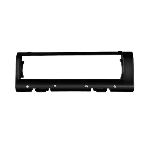 Крышка основной щетки Neatsvor X500, X600, Tesvor