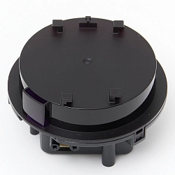 фото: Лидар для Dreame X40 Pro Ultra, X50 Master, X50 Ultra (Pro), X50 Ultra Complete - оригинал