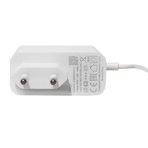 Адаптер BLJ24W308080P-V к Trouver Power 11 Pro