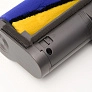 фото: Щетка в сборе для пылесоса Dyson V12 Slim