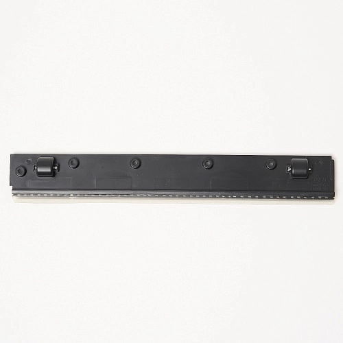 Склиз для Dreame Trouver K10 и K10 Pro - оригинал