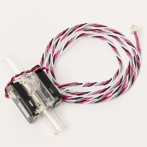 Датчик определения загрязнения воды для станции Dreame X40 Ultra / X40 Ultra Complete - оригинал