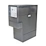 фото: Контейнер к Roborock S8 MaxV Ultra, S8 Max Ultra 