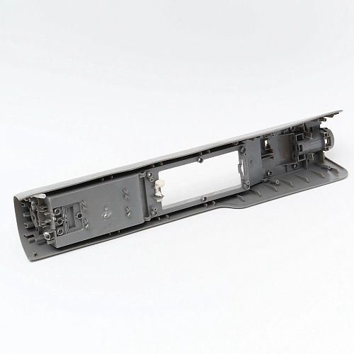 Корпус Dreame H13 Pro - оригинал, Б/У (степень износа 10%)