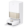 фото: L40s Pro Ultra