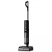Запчасти для Dreame H16 Steam (HHR32C)