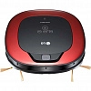 фото: Hom Bot VR6260LVM