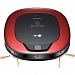 Hom Bot VR6260LVM фото: Hom Bot VR6260LVM