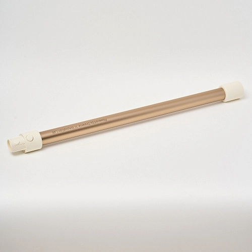 Труба для Dreame R10 - оригинал