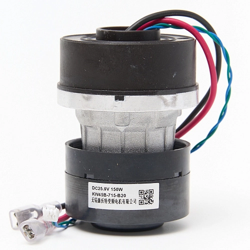 Мотор для Dreame Trouver K10 - KW45B-715-B20, оригинал