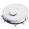 фото: PVCR 4500 WI-FI IQ Home