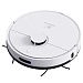 PVCR 4500 WI-FI IQ Home фото: PVCR 4500 WI-FI IQ Home