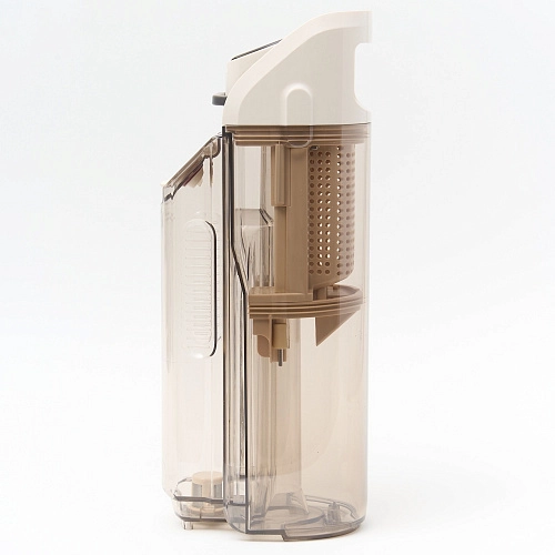 Бак для грязной воды для Dreame Trouver K30 / K30 Mix - оригинал