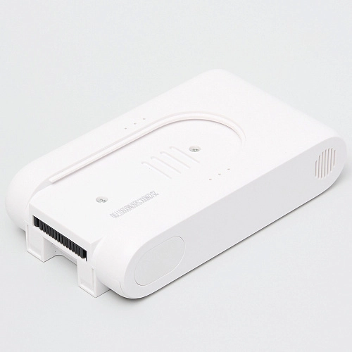 АКБ для Xiaomi G9, G10, Dreame T10, T20 - Li-ion, 2400 mAh Аккумулятор для Xiaomi G9, G10, G9 Plus, G10 Plus, Dreame T10, T20 - Li-ion, 2400 mAh