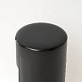 фото: Моторный блок WD5M6A к Roborock F25 ACE Combo