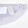 Резервуар для воды Xiaomi Mi Robot Vacuum Mop 2 Pro, Mijia Robot Vacuum Mop LDS 2 (MJST1S)