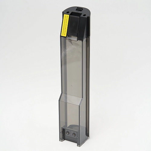 Бак для воды для Dreame H12 Pro, H13, H20, H30