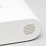 фото: Доп. аккумулятор P2046-7S1P-BCA для Xiaomi G9, G10