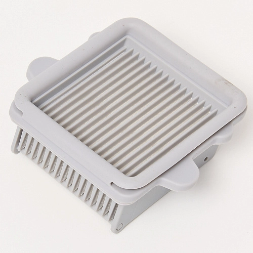 HEPA фильтр Roborock F25 / RT / ALT / LT / ACE / ACE Combo, A30 / Pro / Pro Combo - оригинал