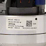 Турбина, мотор, двигатель M60-O для Dreame Z20