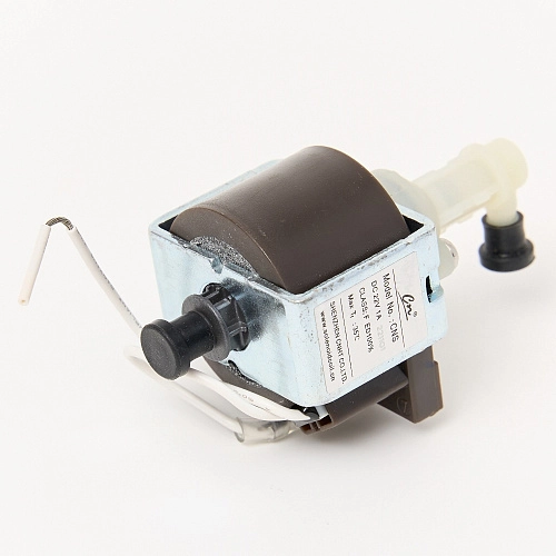 Насос, помпа DC 22V для Dreame H11, H11 Max, H12, H12 Pro, M12, H12 Dual, H12S, M13