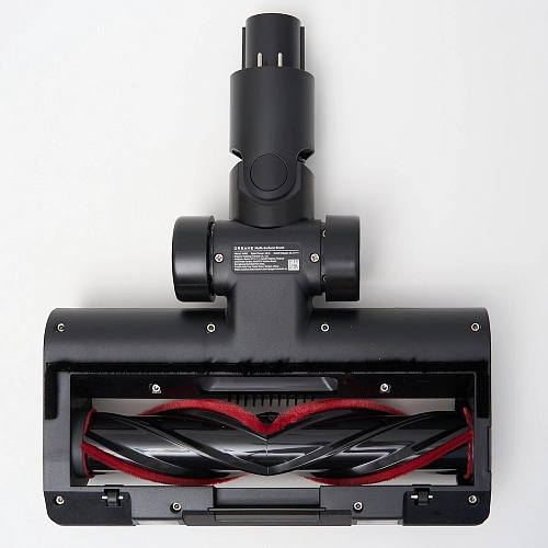 Щетка в сборе к Dreame R10 Pro Aqua, R10, R10 Pro