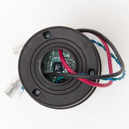 Мотор для Dreame Trouver K10 - KW45B-715-B20, оригинал