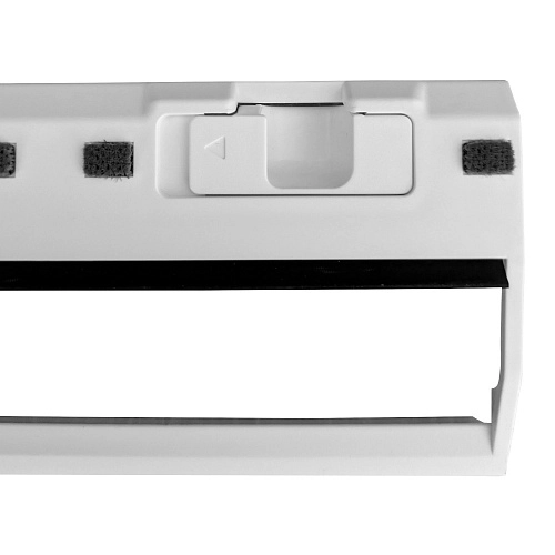 Крышка основной щетки Tuvio TR06HLCB 
