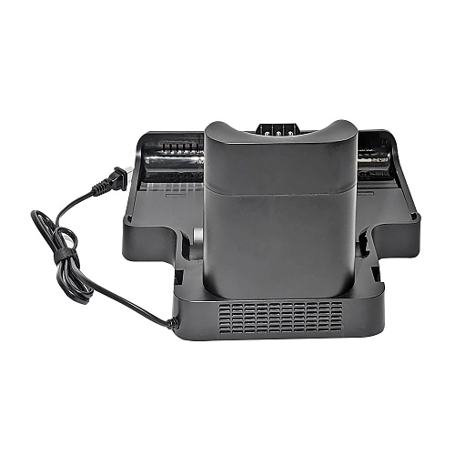 Зарядная база Dreame H12 Pro (HHR25A) / H12 Dual