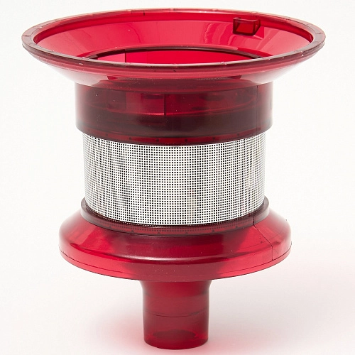 Циклонный фильтр Remez MultiClick PRO - оригинал | Filterix Циклонный фильтр для Remez MultiClick PRO - оригинал