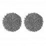 фото: МОП для Mijia Self-Cleaning Pro (STYTJ06ZHM), 2 шт