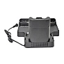 фото: Зарядная база Dreame H12 Pro (HHR25A) / H12 Dual