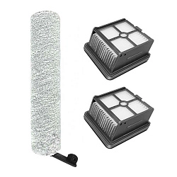 фото: Комплект фильтров и щёток Dreame H12 / H11 Core