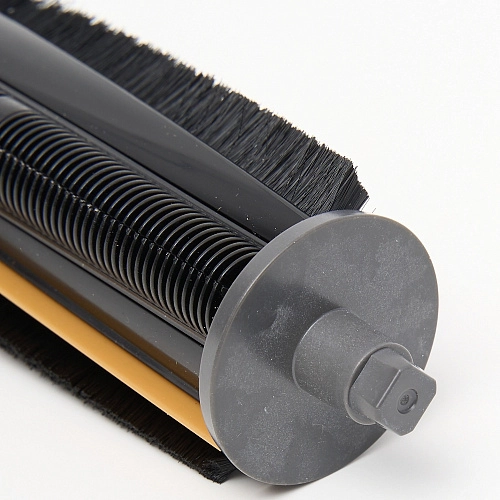 Щетка для Dreame Bot L10s Ultra, L10s Pro