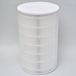 Фильтр HEPA для Xiaomi Mijia Air Purifier 5S (AC-M24-SC)