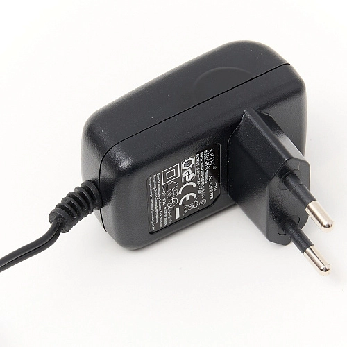 Блок питания для Midea VCR04W, VCR04G, Redmond VR1321S - сетевой адаптер K12S1900060G