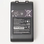 Аккумулятор для Dreame R10 Pro Aqua - Li-ion, 2500 mAh, V2213V-8S1P-BWA, оригинал