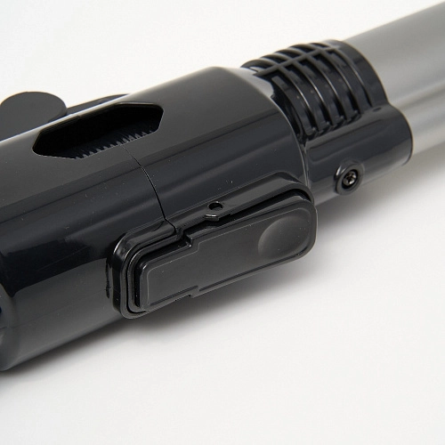 Труба для Dreame Trouver J10 - оригинал