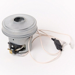 Мотор V1J-DA для станции самоочистки Dreame L10s Ultra, Xiaomi X10, X20+ фото: Мотор V1J-DA для станции самоочистки Dreame L10s Ultra, Xiaomi X10, X20+