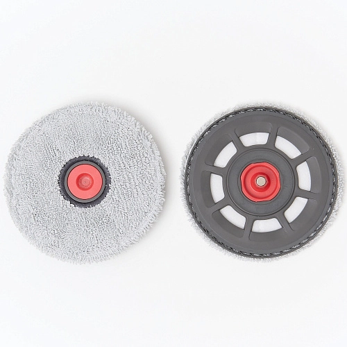 Держатель МОП подпружиненный держатель для Dreame L20 / L30 / X30 / X40, Mijia - оригинал