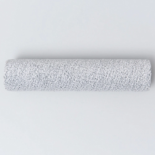 Роликовая щетка Roborock A30, F25, F25 RT, A30 Pro и др. - оригинал