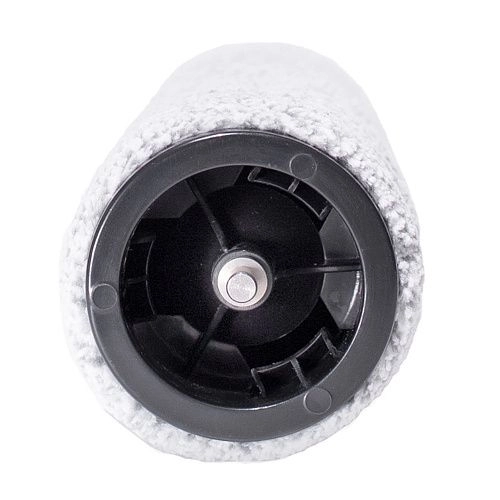 Роликовая щетка Redkey W13 оригинал