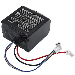 Аккумулятор BCR-1P6S-4000HD для Roborock Dyad Pro Combo, Li-ion 4000 mAh Аккумулятор BCR-1P6S-4000HD для Roborock Dyad Pro Combo, Li-ion 4000 mAh