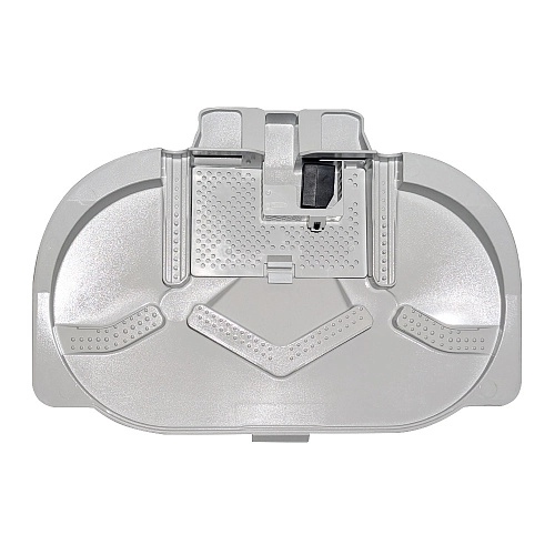 Подставка в станцию для Roborock Q Revo Pro, S