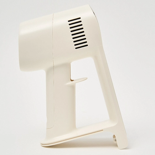 Корпус с блоком управления для Dreame R10 - оригинал